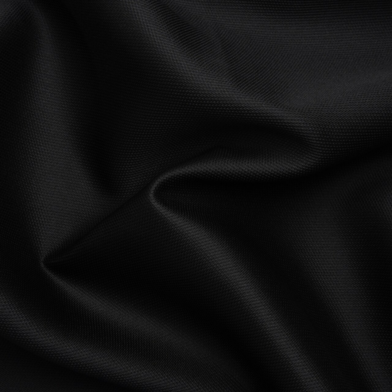 1 Yard Mikado Satin 100 Percent Polyester Weave for Bridal Gowns Evening Dresses 58/60 Inch Width